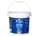 Anubias All Fish Opti Pellets 5 л, 2 кг - корм для всех видов рыб, гранулы 0.8мм AN-087811