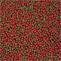 Anubias All Fish Opti Pellets 1000 мл, 400 г - корм для всех видов рыб, гранулы 2мм AN-087934