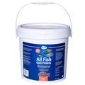 Anubias All Fish Opti Pellets 10 л, 4 кг - корм для всех видов рыб, гранулы 2мм AN-087637