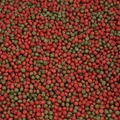 Anubias All Fish Opti Pellets 10 л, 4 кг - корм для всех видов рыб, гранулы 2мм AN-087637