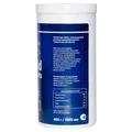 Anubias Cichlid Opti Pellets 1000 мл, 400 г - корм для цихлид, гранулы 1мм AN-087965