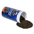Anubias Cichlid Opti Pellets 1000 мл, 400 г - корм для цихлид, гранулы 1мм AN-087965