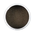 Anubias Cichlid Opti Pellets 1000 мл, 400 г - корм для цихлид, гранулы 1мм AN-087965