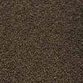 Anubias Cichlid Opti Pellets 1000 мл, 400 г - корм для цихлид, гранулы 1мм AN-087965