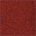 Anubias Discus Color Enhancing Opti Pellets гранулы 2мм, ведро 10л (4кг) - корм для улучшения окраски дискусов AN-088405