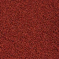Anubias Discus Color Enhancing Opti Pellets гранулы 2мм, мешок 10кг - корм для улучшения окраски дискусов AN-088382