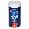Anubias Discus Opti Bits крупа 3мм, 1000мл (400г) - корм для дискусов AN-087972