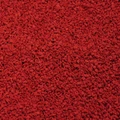 Anubias Discus Opti Bits крупа 3мм, ведро 5л (2кг) - корм для дискусов AN-087866