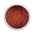 Anubias Red Opti Wafers - корм в таблетках для донных рыб и ракообразных 7мм, 1000мл (400г) AN-088368
