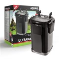 AQUAEL Ultramax-2000 - внешний фильтр для аквариумов 400-700 л, 2000 л/ч, 5 корзин по 1,9 л 120666 - фото 35658 AQUAEL Ultramax-2000 - внешний фильтр для аквариумов 400-700 л, 2000 л/ч, 5 корзин по 1,9 л 120666 - фото 35658