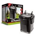 AQUAEL Ultramax-1000 - внешний фильтр для аквариумов  до 300 л, 1000 л/ч, 3 корзины по 1,9 л 120664 - фото 35660 AQUAEL Ultramax-1000 - внешний фильтр для аквариумов  до 300 л, 1000 л/ч, 3 корзины по 1,9 л 120664 - фото 35660
