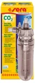 sera Flore CO2 активный реактор 500 S8057