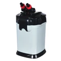 PRIME - внешний фильтр 800л/ч, 15Вт, 120-250л PR-2208
