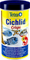 Tetra Cichlid PRO 500 мл - корм для цихлид 198432 - фото 35702