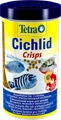 Tetra Cichlid PRO 500 мл - корм для цихлид 198432
