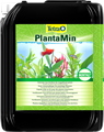 Tetra PlantaMin 5 л - удобрение для растений Tet-126060 - фото 35709