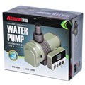 Atman GXS-9000 - помпа подъёмная, 4000-9000 л/ч, 15-60 Вт, подъем до 5,2 метров ATM-GXS-9000 - фото 35806