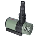 Atman GXS-15000 - помпа подъёмная, 5500-15000 л/ч, 25-115 Вт, подъем до 6,5 метров ATM-GXS-15000