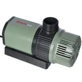 Atman GXS-15000 - помпа подъёмная, 5500-15000 л/ч, 25-115 Вт, подъем до 6,5 метров ATM-GXS-15000