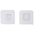 Atman GXS-15000 - помпа подъёмная, 5500-15000 л/ч, 25-115 Вт, подъем до 6,5 метров ATM-GXS-15000