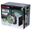 Atman GXS-15000 - помпа подъёмная, 5500-15000 л/ч, 25-115 Вт, подъем до 6,5 метров ATM-GXS-15000