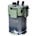ATMAN CFS-601 - внешний фильтр для аквариумов до 200 литров, 840 л/ч, 10 Вт ATM-CFS-601