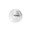 Gloxy Индикатор CO2 GL-089372 - фото 35937