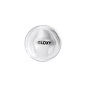Gloxy Индикатор CO2 GL-089372