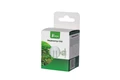 Gloxy Индикатор CO2 GL-089372