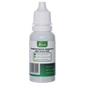 Gloxy Индикаторная жидкость для CO2 GL-089419 - фото 35939