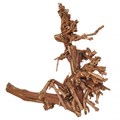 Gloxy коряга "Винограданя лоза 30-40 см" GL-088702 - фото 35953