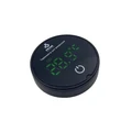 PRIME Термометр  с электронным табло PR-089341