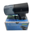 PRIME SCREENO Кормушка автоматическая программируемая, с электронным табло PR-069B