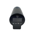 PRIME SCREENO Кормушка автоматическая программируемая, с электронным табло PR-069B
