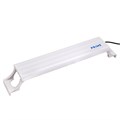 Prime LED-светильник для пресноводных аквариумов версия 2.0 , 10 Вт, 30 см, белый PR-087743 - фото 35971