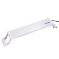 Prime LED-светильник для пресноводных аквариумов версия 2.0 , 10 Вт, 30 см, белый PR-087743