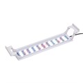 Prime LED-светильник для пресноводных аквариумов версия 2.0 , 10 Вт, 30 см, белый PR-087743