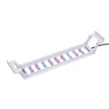 Prime LED-светильник для пресноводных аквариумов версия 2.0 , 10 Вт, 30 см, белый PR-087743