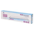 Prime LED-светильник для пресноводных аквариумов версия 2.0 , 10 Вт, 30 см, белый PR-087743