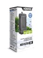 AQUAEL NEO 300 - внутренний фильтр для аквариумов до 100 литров (320 л/ч) 133419 - фото 36037 AQUAEL NEO 300 - внутренний фильтр для аквариумов до 100 литров (320 л/ч) 133419 - фото 36037