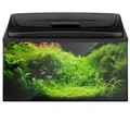 AQUAEL AQUA4FAMILY 80 D&N 2.0 / 112 л, прямой, черный 124267