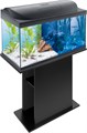 Tetra Starter Line LED аквариумный комплекс 54 л (чёрный) Tet-305649
