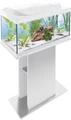 Tetra Starter Line LED аквариумный комплекс 54 л (белый) Tet-319707