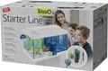 Tetra Starter Line LED аквариумный комплекс 54 л (белый) Tet-319707