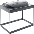 Tetra Starter Line LED Cray аквариумный комплекс 30 л (чёрный) Tet-305625