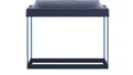 Tetra Starter Line LED Cray аквариумный комплекс 30 л (чёрный) Tet-305625