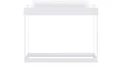 Tetra Starter Line LED Cray аквариумный комплекс 30 л (белый) Tet-319691