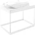 Tetra Starter Line LED Cray аквариумный комплекс 30 л (белый) Tet-319691