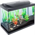 Tetra Starter Line LED аквариумный комплекс 80 л (чёрный) Tet-305632