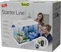 Tetra Starter Line LED аквариумный комплекс 80 л (белый) Tet-319714